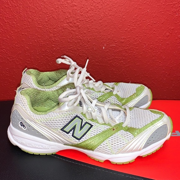 cheap new balance 670 womens